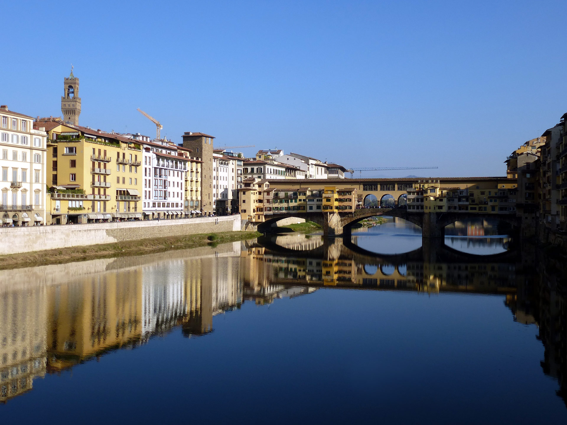 Firenze